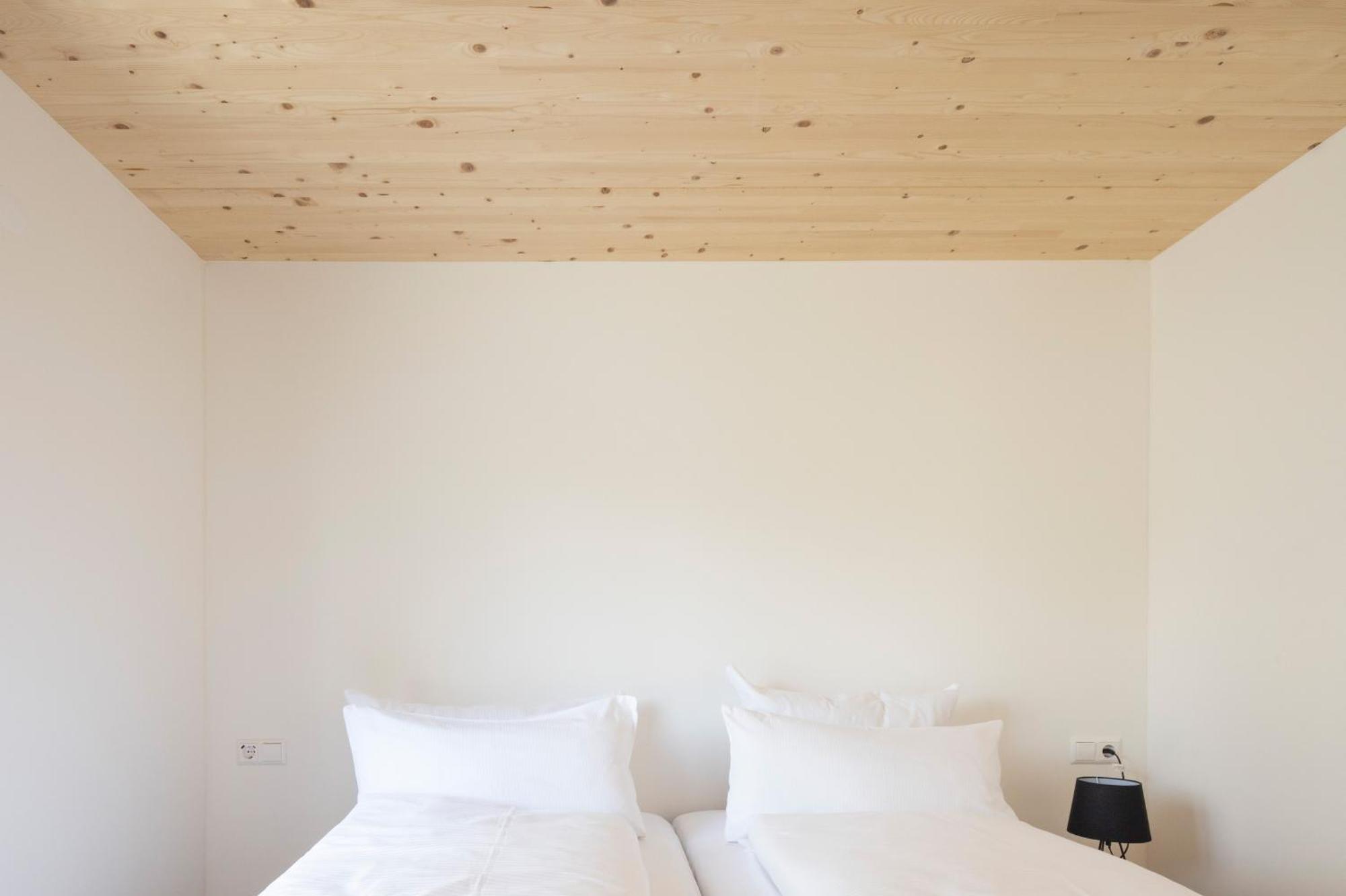 Reos Hotel Wangen Wangen im Allgaeu ภายนอก รูปภาพ