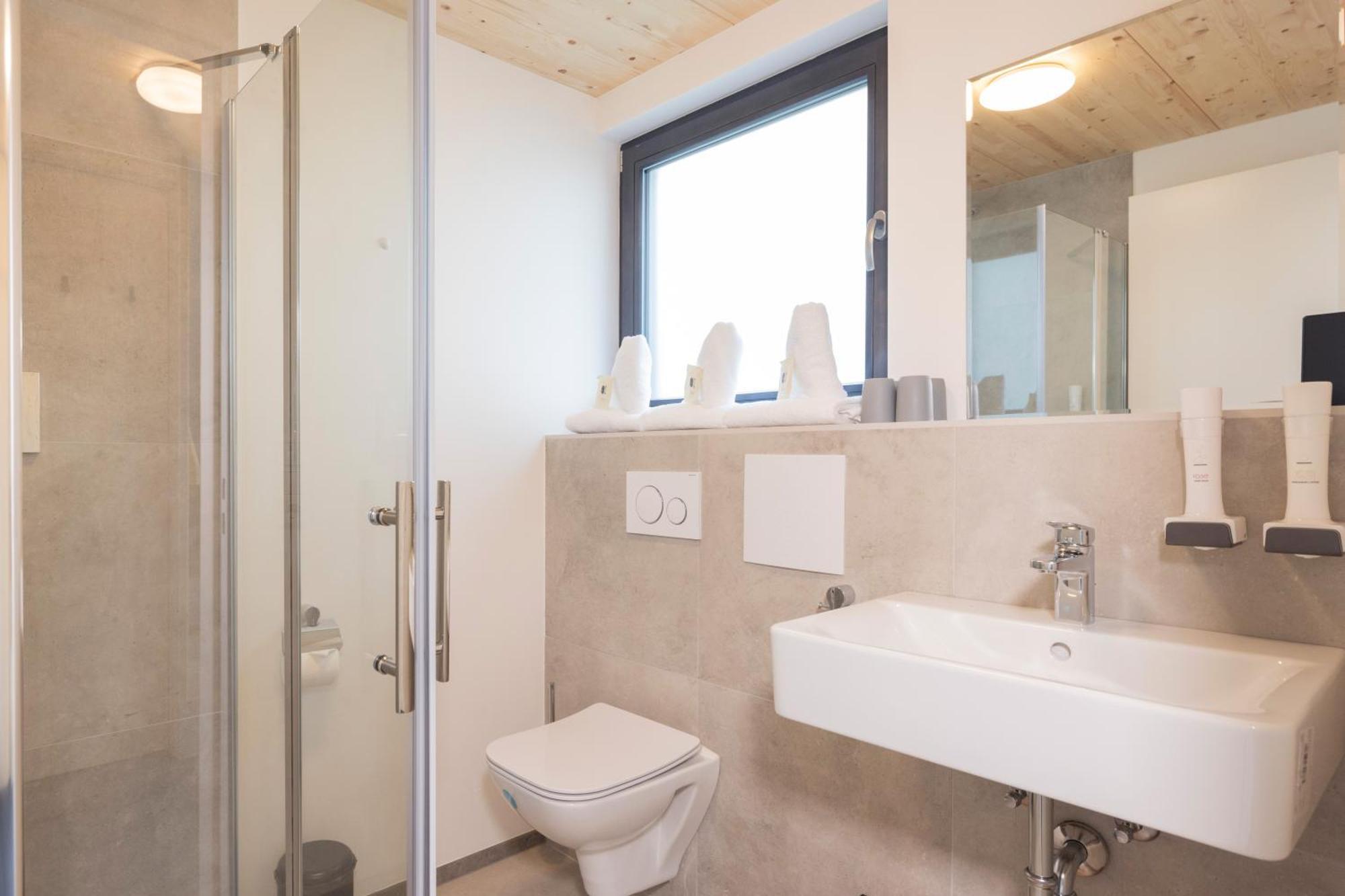 Reos Hotel Wangen Wangen im Allgaeu ภายนอก รูปภาพ